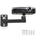 BAISHUN Projector Wall Mount