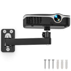 BAISHUN Projector Wall Mount