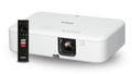 EpiqVision Flex Portable Projector