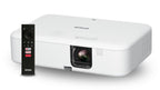 EpiqVision Flex Portable Projector