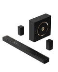 5.1.2CH Dolby Atmos Surround Soundbar System