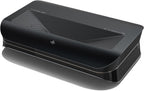 4K Ultra Short Throw UHD Projector