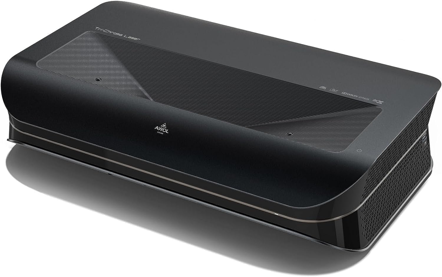 4K Ultra Short Throw UHD Projector
