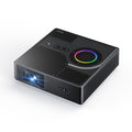 NexiGo Portable Projector Variation