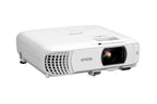 Home Cinema 1080P 3LCD Projector