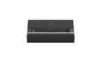 AURA Series UST Laser Projector with Dolby Vision