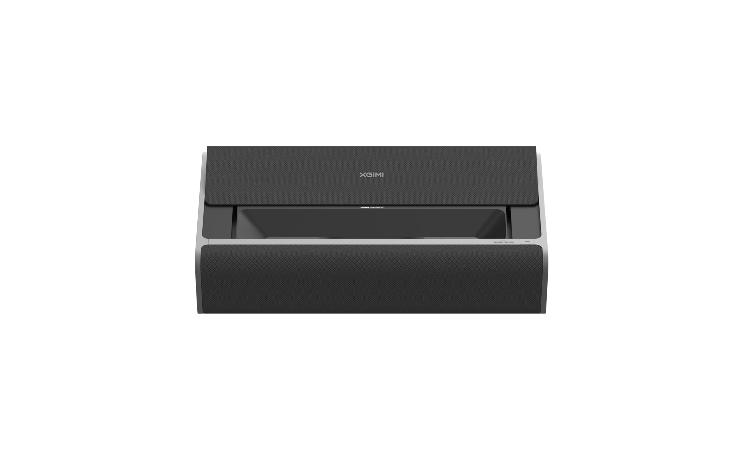 AURA Series UST Laser Projector with Dolby Vision