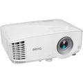 BenQ Business Projectors