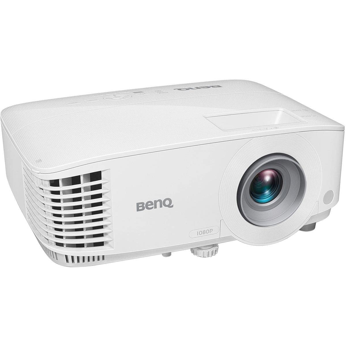 BenQ Business Projectors