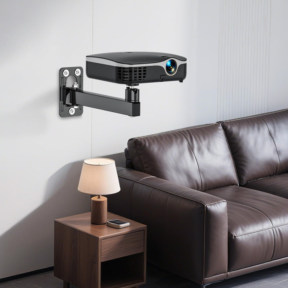 BAISHUN Projector Wall Mount