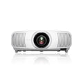 4K PRO-UHD Laser Home Theater Projector