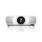 4K PRO-UHD Laser Home Theater Projector