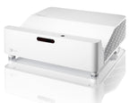 Compact 4K UHD Ultra Short Throw Gaming Projector