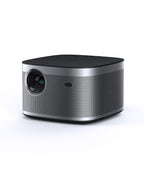 Horizon 1080P FHD Projector & Elfin Flip Portable Projector