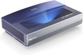 4K Smart Ultra Short Throw Laser Projector