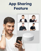 Alarm System