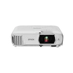 Home Cinema 1080P 3LCD Projector