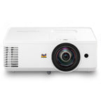 4000 Lumens SVGA High Brightness Projector