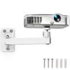 BAISHUN Projector Wall Mount