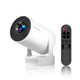 Shop projectors