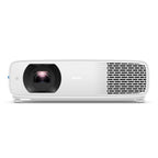 BenQ Business Projectors