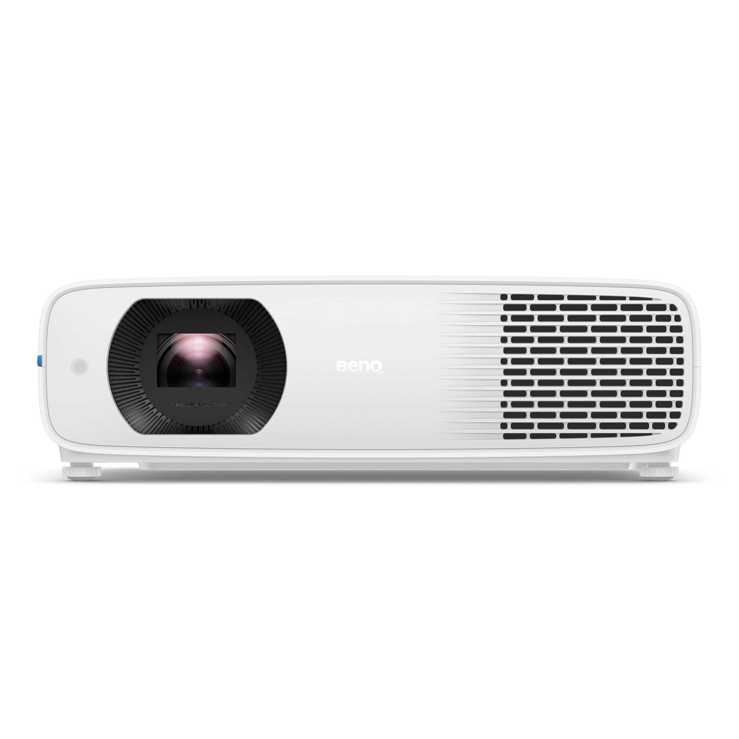 BenQ Business Projectors