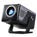 2000 ANSI Native 1080P Smart Projector with Auto Focus