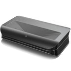 4K UHD Ultra Short Throw Triple Laser Projector