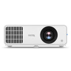 BenQ Business Projectors