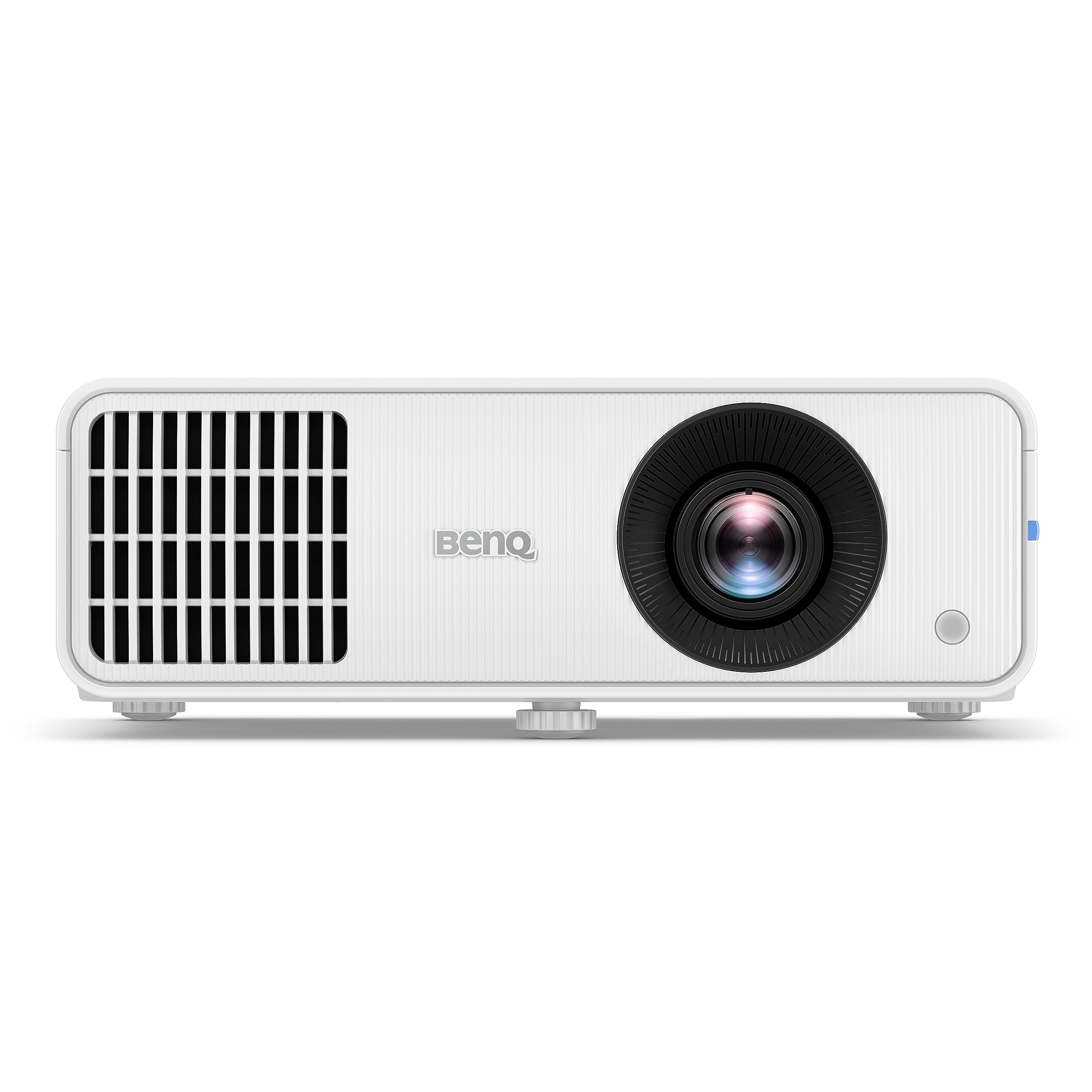 BenQ Business Projectors