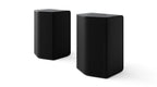 9.1.5CH Dolby Atmos Soundbar with Rear Speakers & Subwoofer