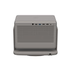 Horizon 20 Series 4K Triple Laser Projector