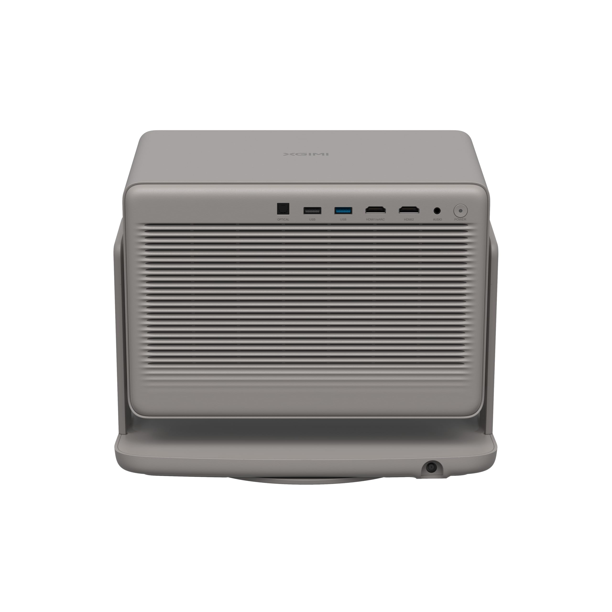 Horizon 20 Series 4K Triple Laser Projector