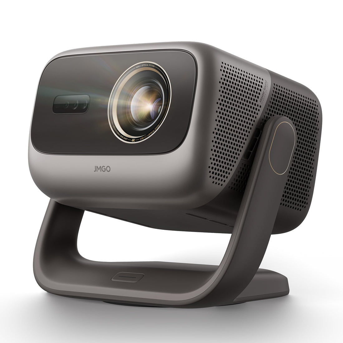 4K Triple Laser Home Theater Projector