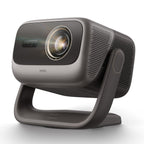 4K Triple Laser Home Theater Projector