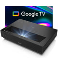 WEMAX Nova Pro 4K Ultra Short Throw Projector