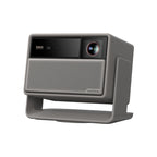 Horizon 20 Series 4K Triple Laser Projector