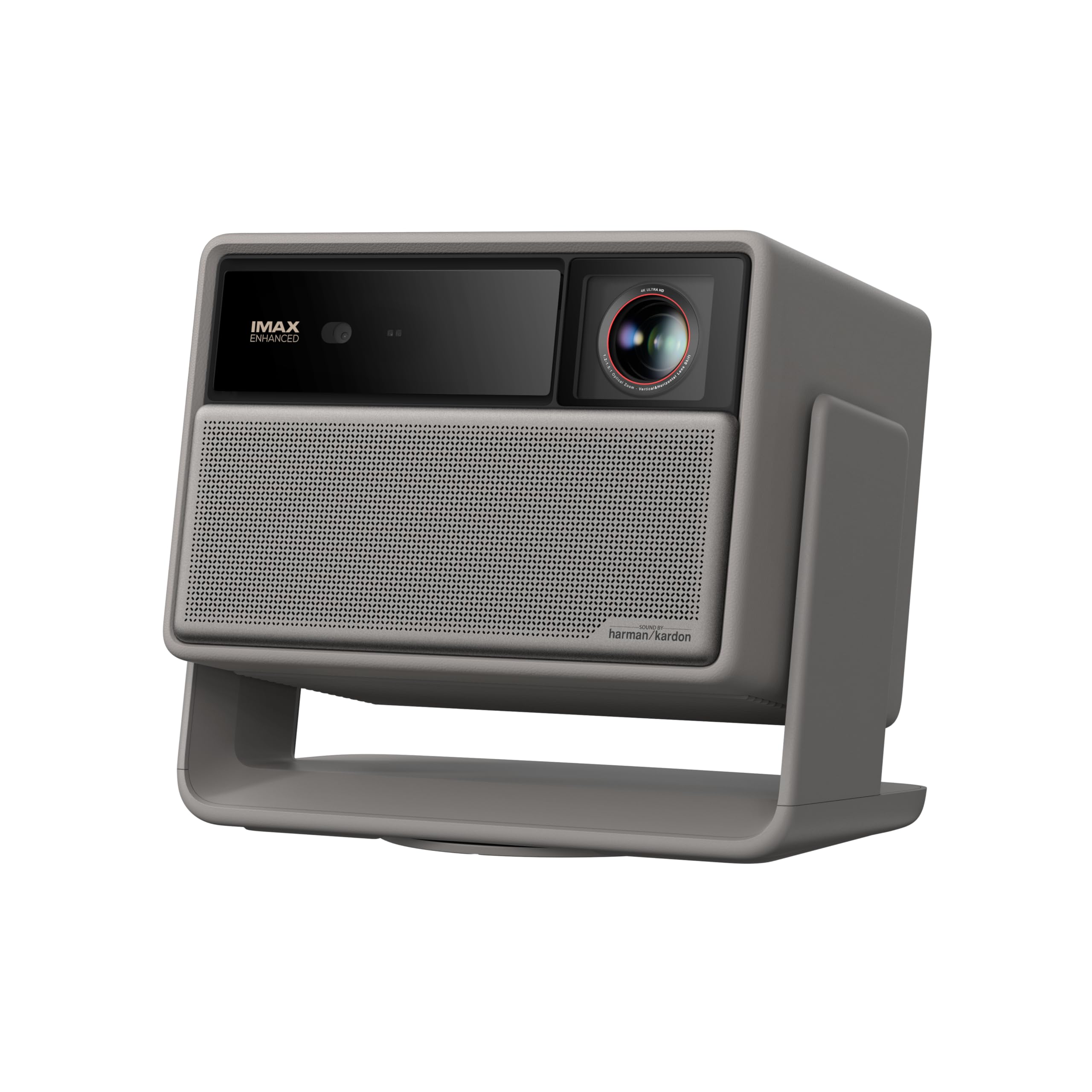 Horizon 20 Series 4K Triple Laser Projector