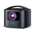 NexiGo Portable Projector Variation
