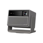 Horizon 20 Series 4K Triple Laser Projector