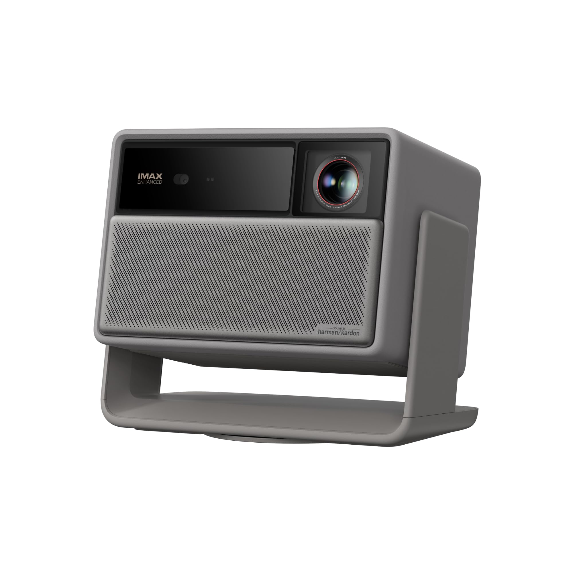Horizon 20 Series 4K Triple Laser Projector