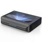 NexiGo Aurora Pro Projector Variation