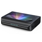 NexiGo Aurora Pro Projector Variation