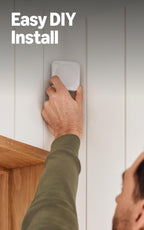 All-new Ring Alarm