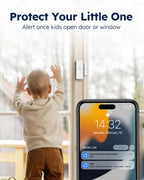 Alarm System