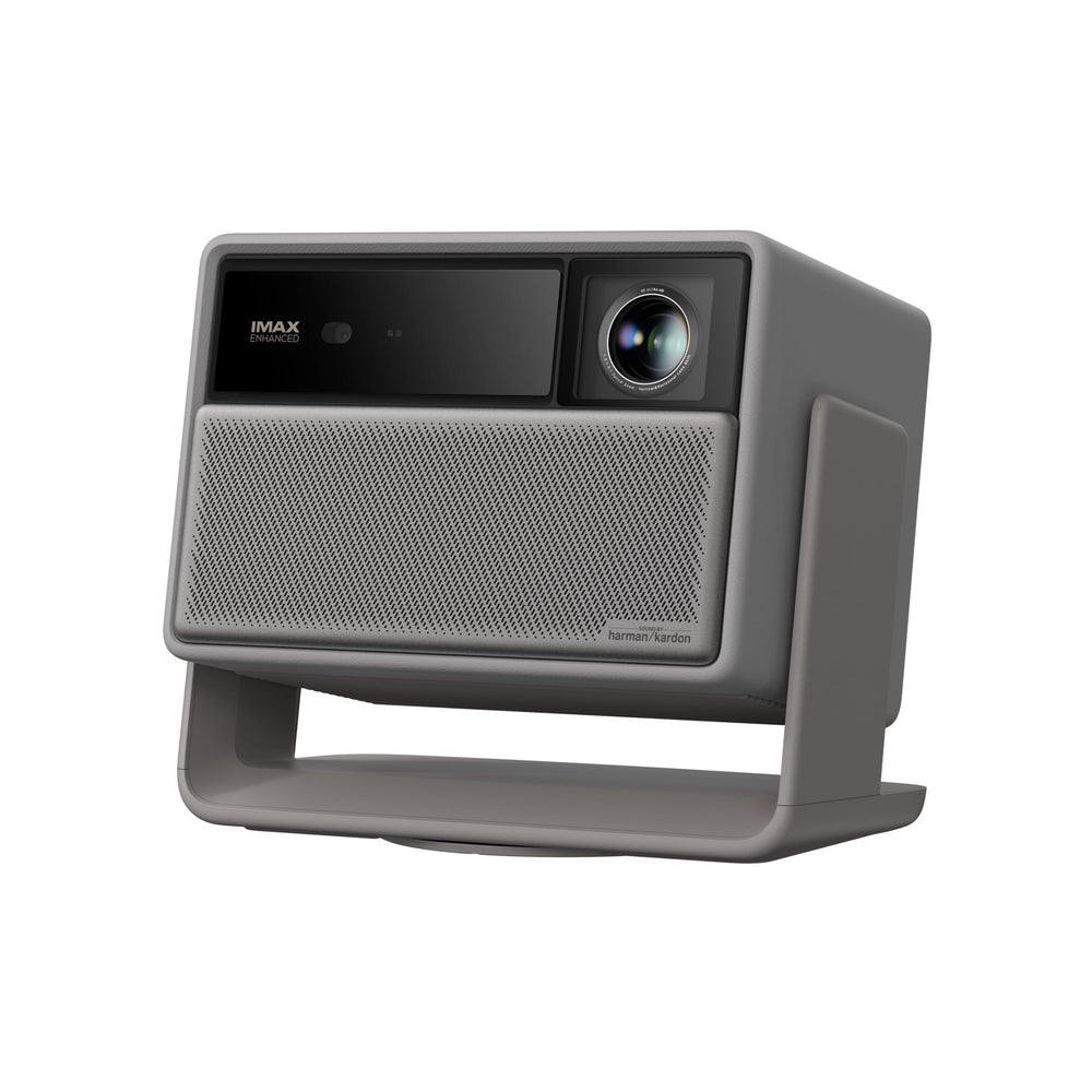 Horizon 20 Series 4K Triple Laser Projector