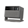 Horizon 20 Series 4K Triple Laser Projector