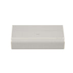 AURA Series UST Laser Projector with Dolby Vision