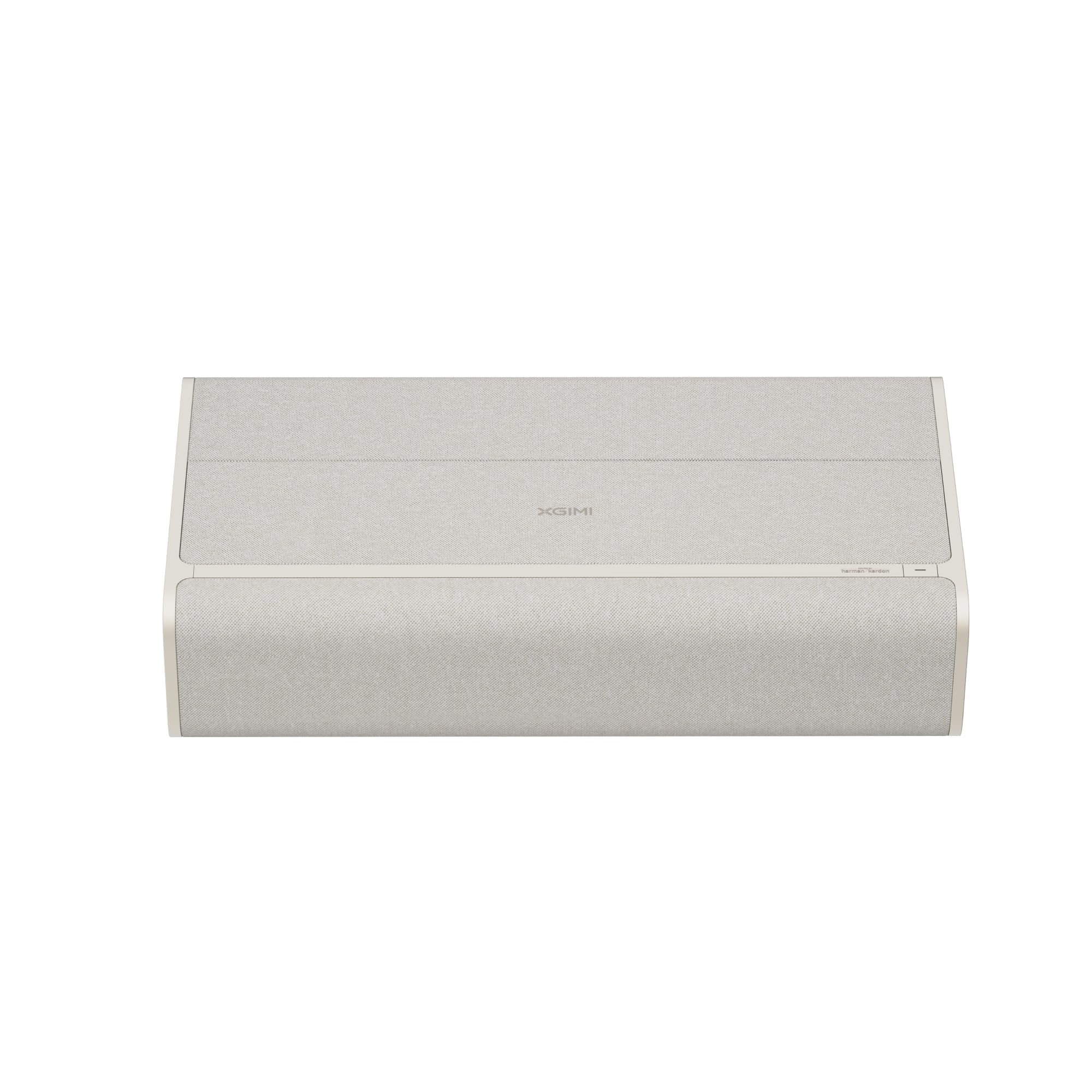 AURA Series UST Laser Projector with Dolby Vision