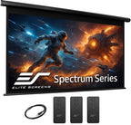 Spectrum RC1
